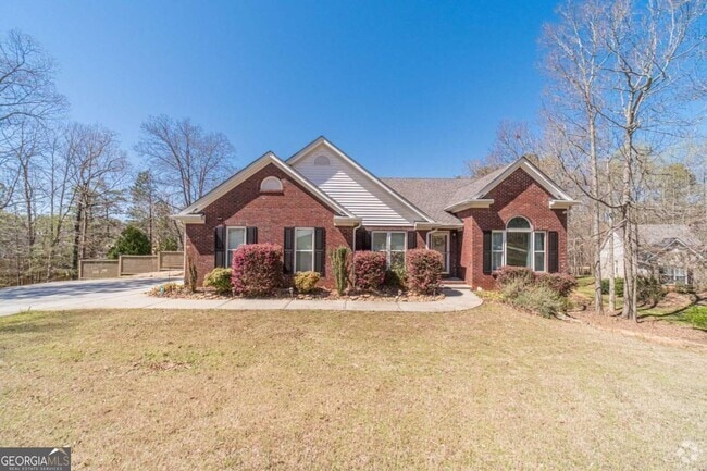 Building Photo - 6242 Huckleberry Ridge Rental