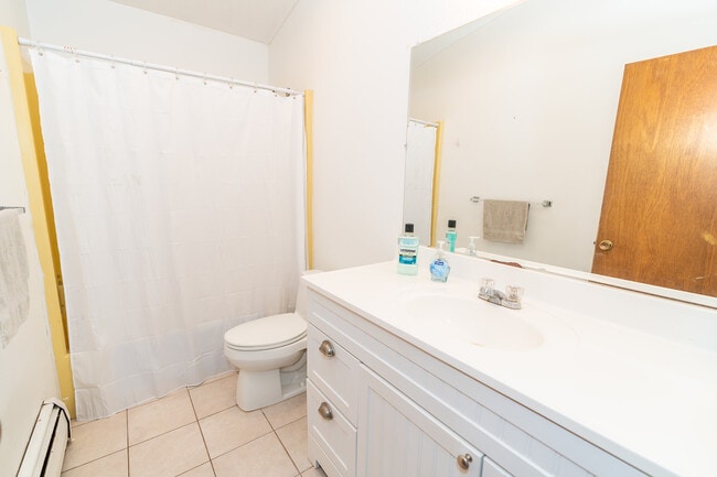 Photo - 1265 Sherman Ave