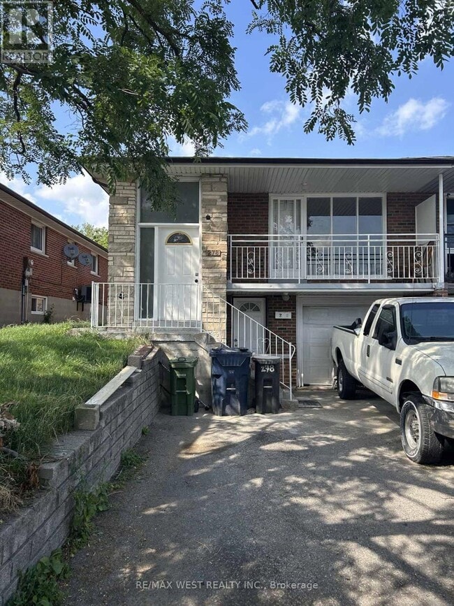 Photo - 278 Grandravine Dr