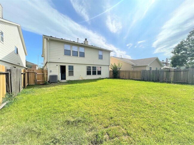 Photo - 15406 Bay Lodge Ln