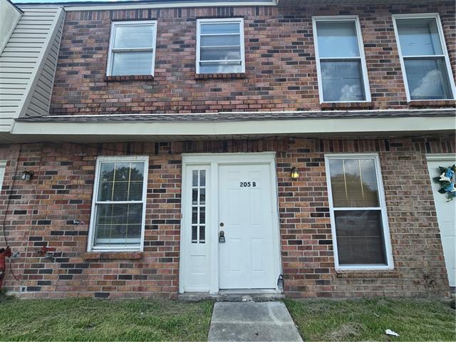Photo - 205 Belle Terre Blvd