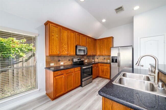 Photo - 23150 Tranquil Spring Ln