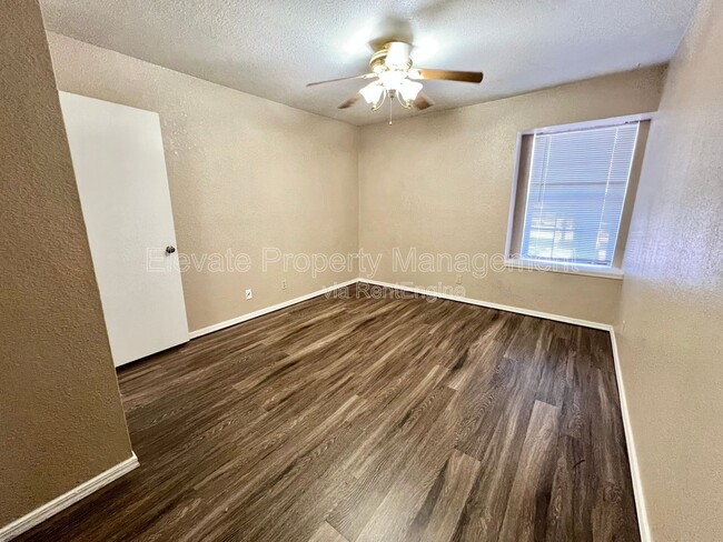 Photo - 14407 N Pennsylvania Ave Unidad 12b