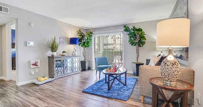 Building Photo - Westmount at Copper Mill Apartments