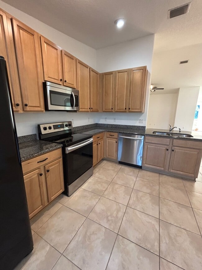 Photo - 21 Wood Arbor Ln