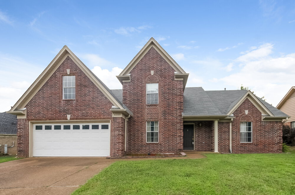 Photo - 8289 Crimson Creek Dr