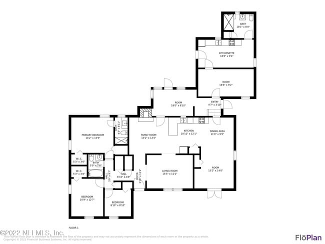 Photo - 1683 Morningside Dr