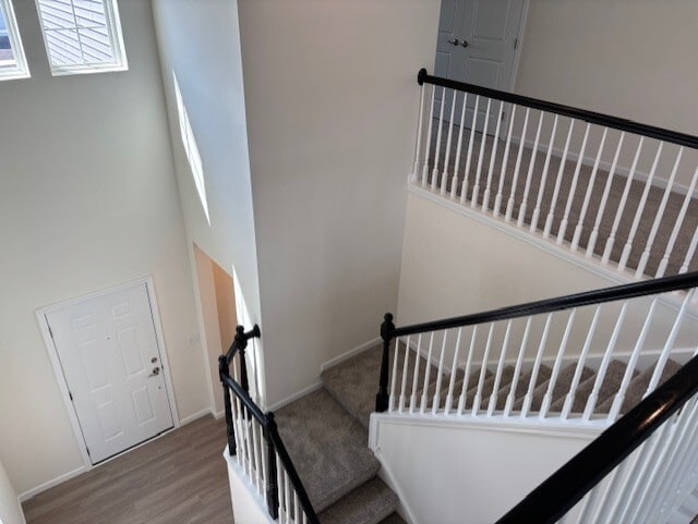 Photo - 2760 Lawlor Ln