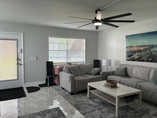 Photo - 664 Normandy Ln Unit 626N