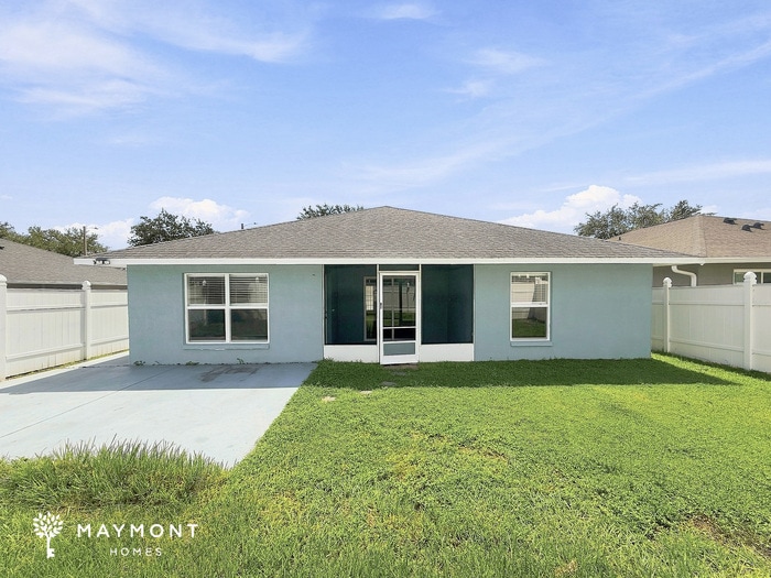 Photo - 15532 Florida Breeze Loop