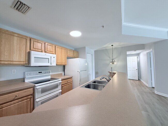 Photo - 440 S Villa San Marco Dr