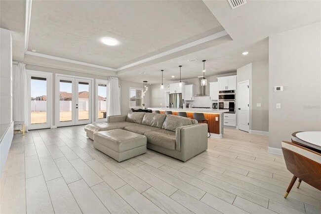 Photo - 24784 SW 21st Ln