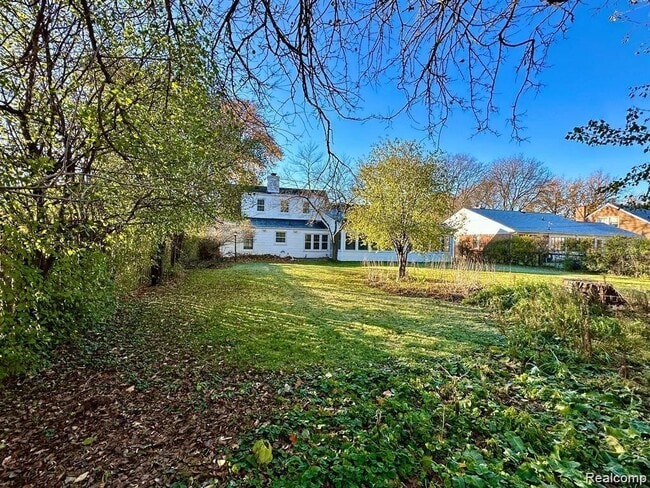 Photo - 4302 Sheridan Dr