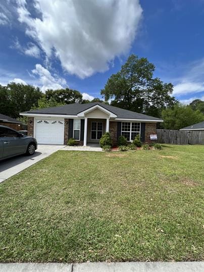 Photo - 233 Augusta Way