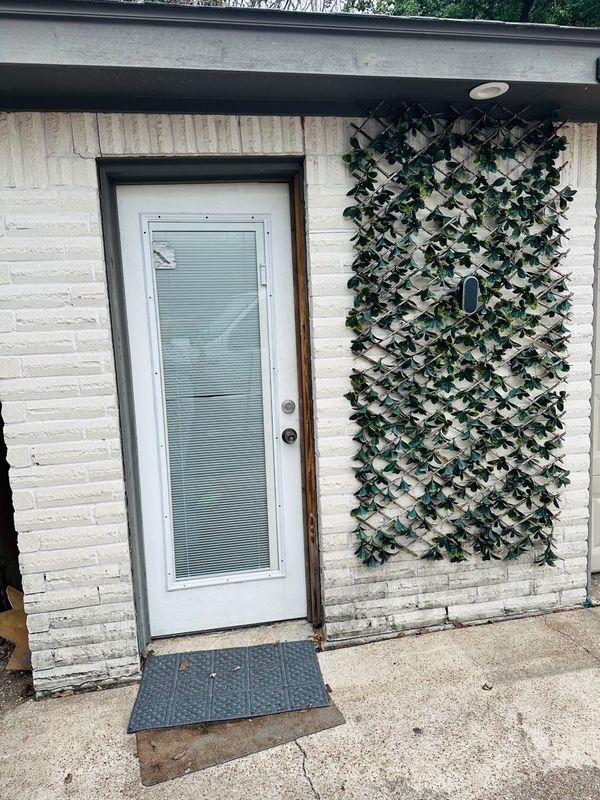 Photo - 8507 Wynlea St