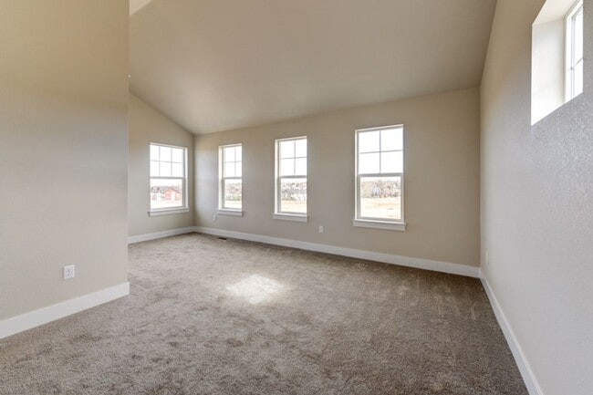 Photo - 2778 Emerald Lake Ln