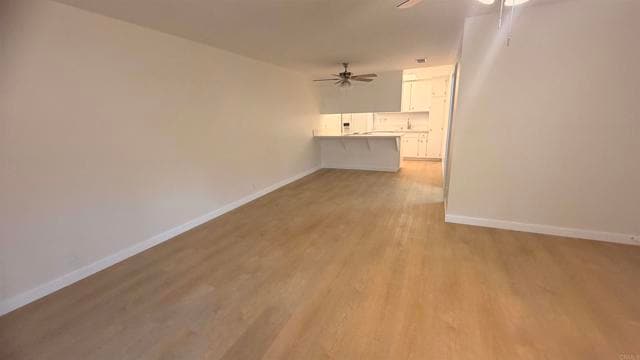 Photo - 3086 Via Serena N Unit b