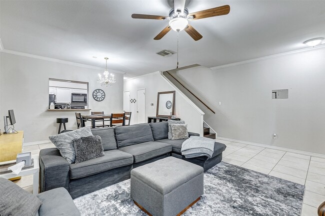 Photo - 17421 Red Oak Dr Unit 7421