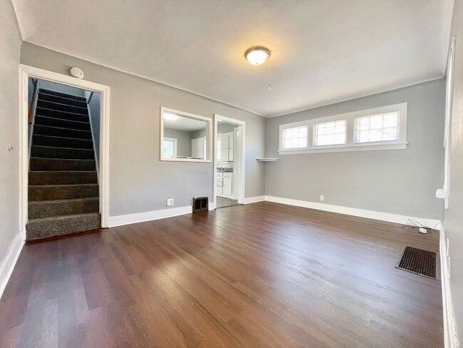 Photo - 1417 Madison St