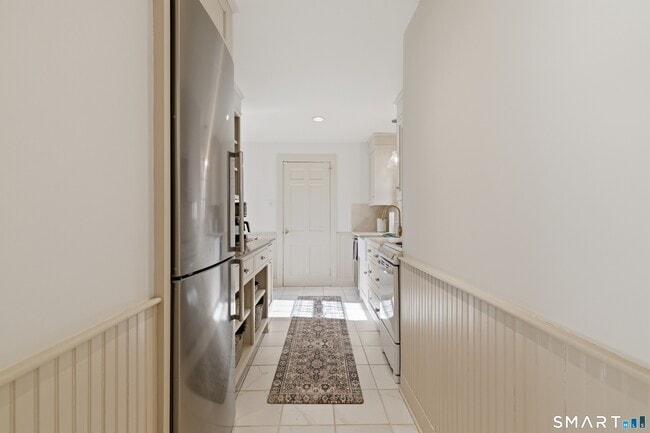 Photo - 12 Flanders Rd