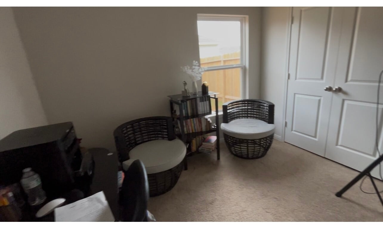 Photo - 16351 Sweet Grv Dr