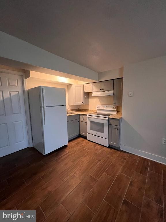 Photo - 400 E Washington St Unit 1