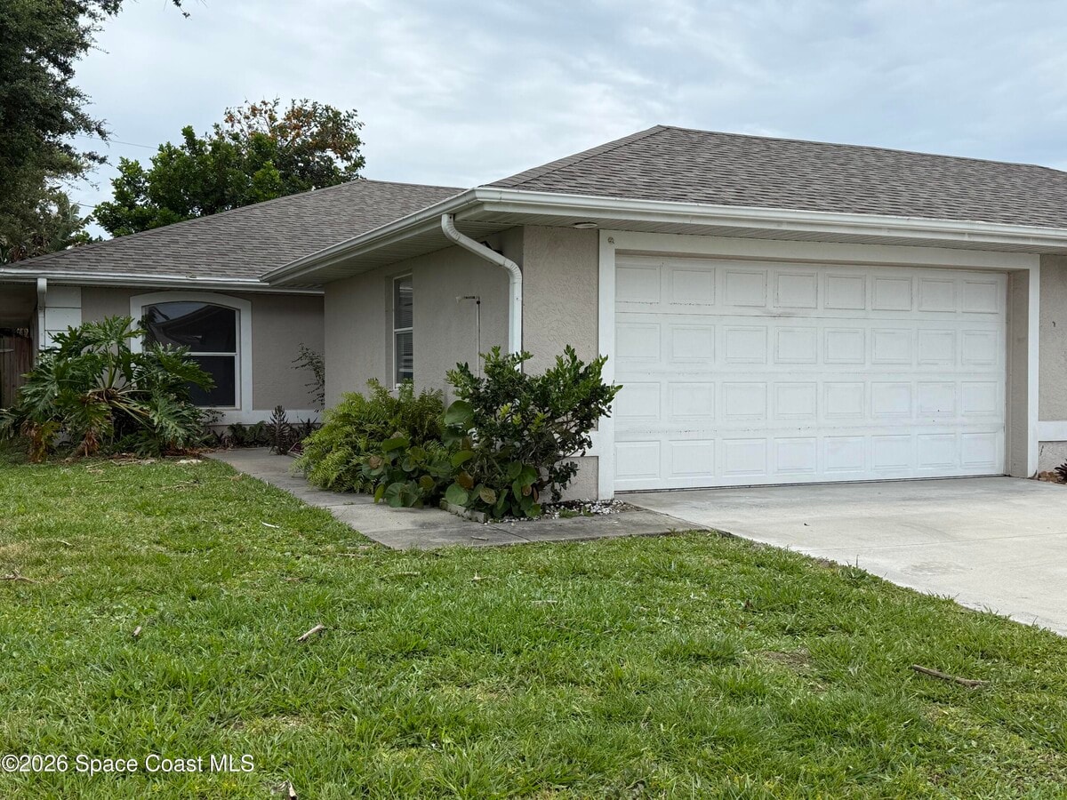 Photo - 271 Ocean View Ln
