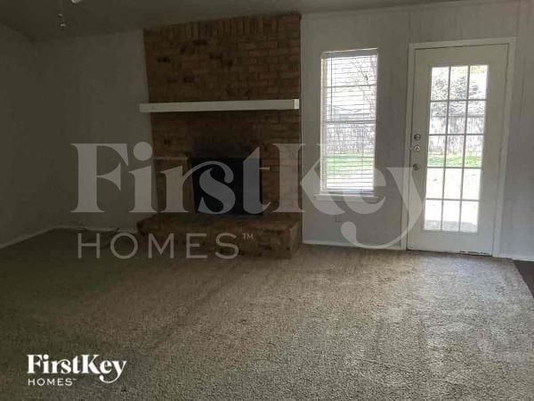 Photo - 6481 Whitehurst Dr