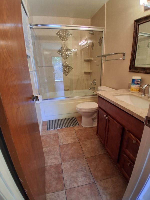 Photo - 1127 Rosa Del Rio Way