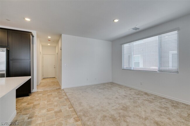 1532 Eliana Xing Pl
