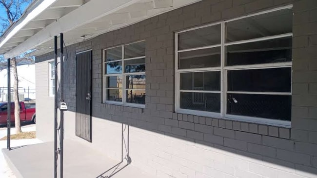 Photo - 2410 Mason St Unit A