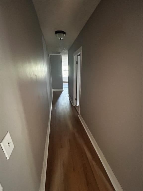 Photo - 404 Bradford Ave Unit 3