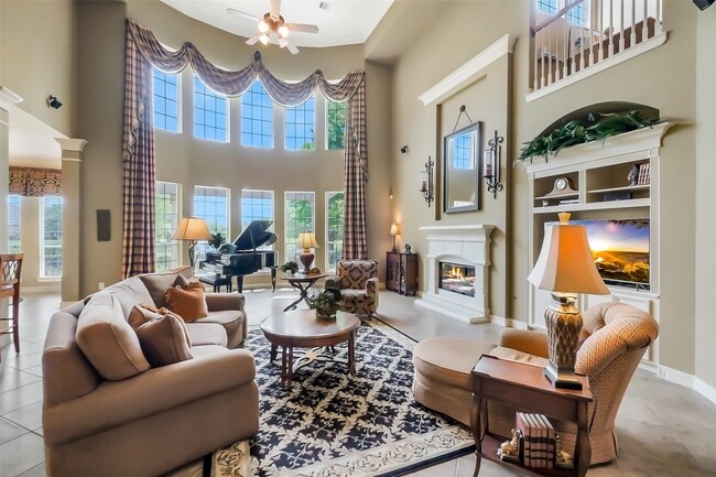 Photo - 2603 Little Lake Ct
