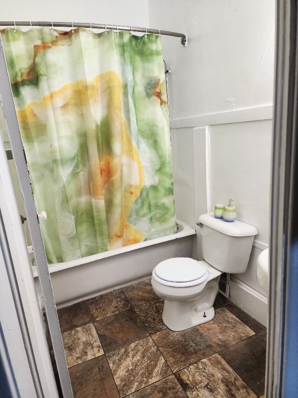 Photo - 744 W William St Unit 2nd floor