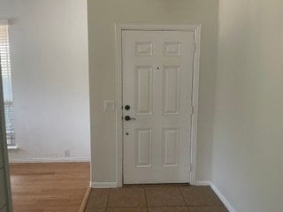 Photo - 616 Brooks St