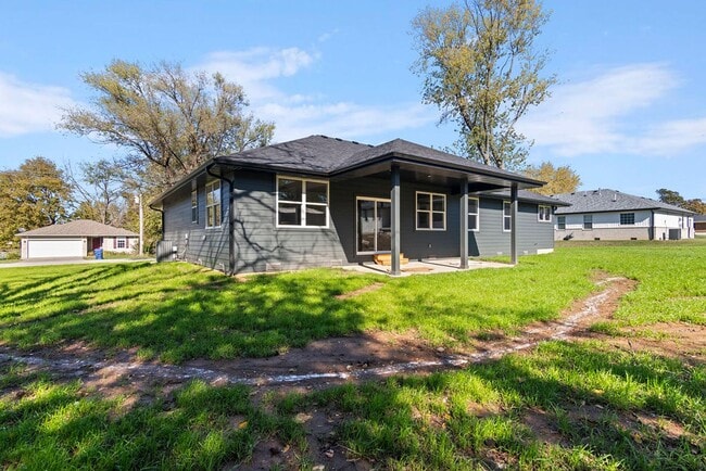 Photo - Available now!