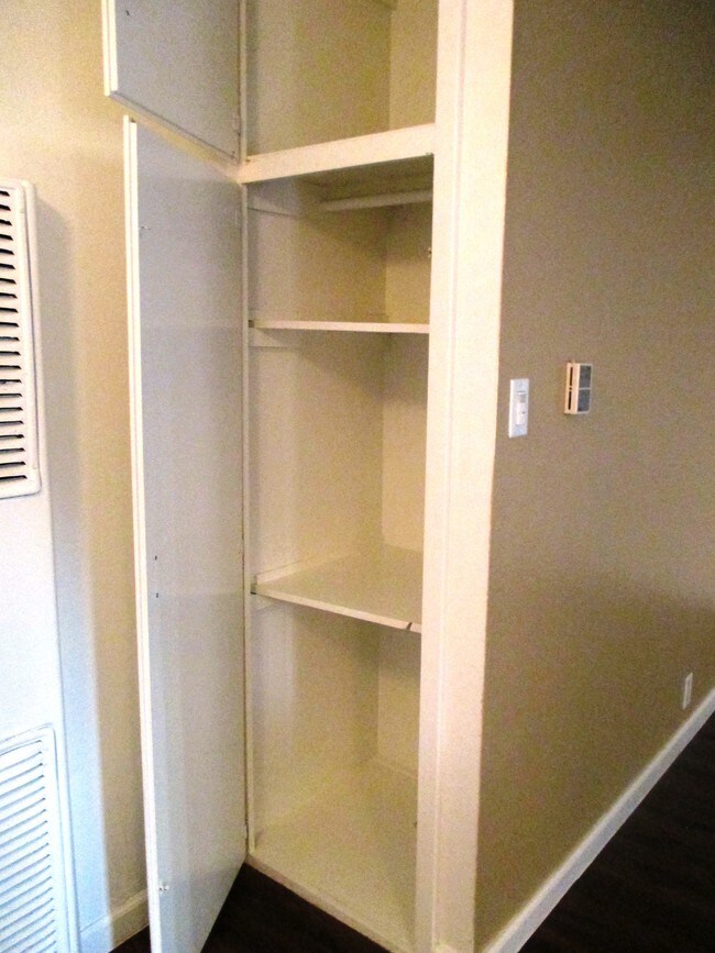 Photo - Manor Pointe