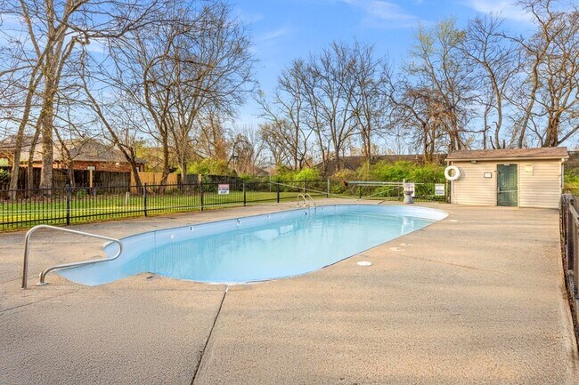 Photo - 801 Naylor Ave Unit A4