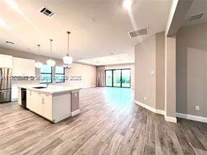 Photo - 12070 N Baypoint Cir