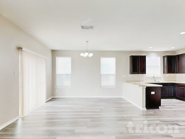 Photo - 4538 Wrangler Run