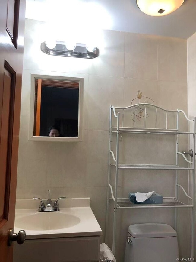 Photo - 229-02 Horace Harding Expy