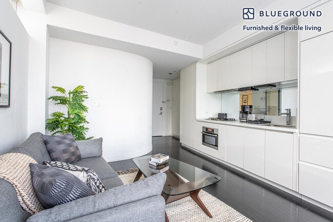 Photo - 123 Washington St Unidad SI FL27-ID1360