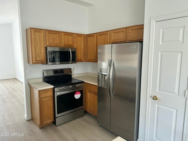 Photo - 1203 W Kesler Ln