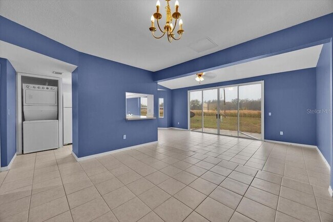 405 Caribbean Dr