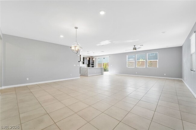 Photo - 7521 W Mistral Ave