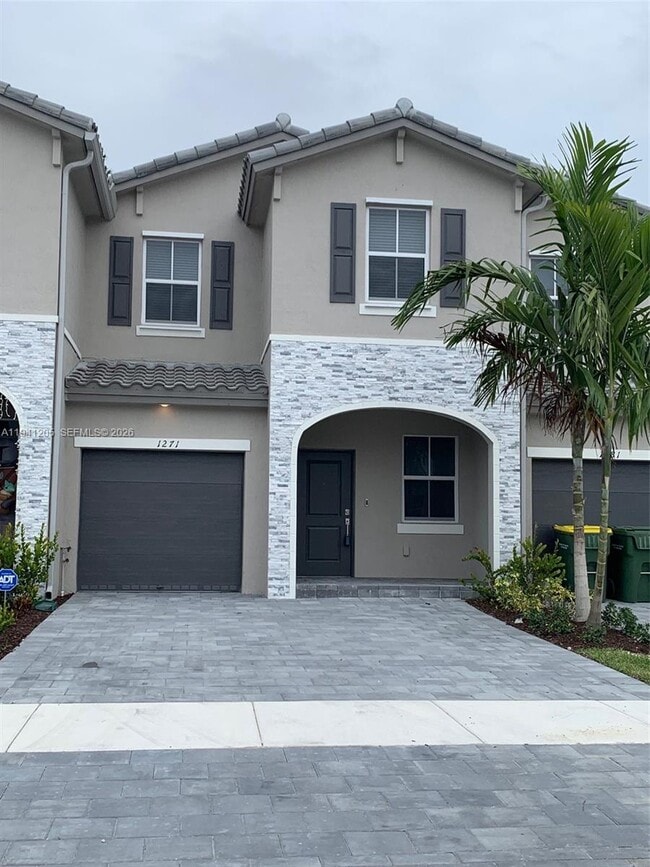 Photo - 1271 SE 27th Terrace