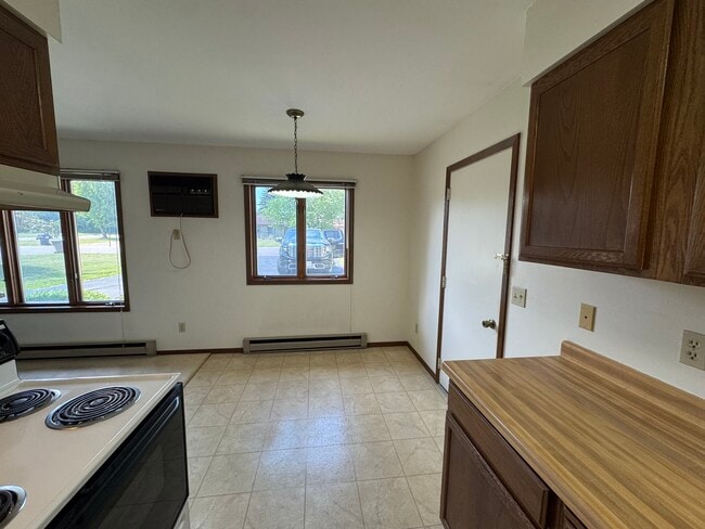 Photo - 109 Durch Dr Unit 1