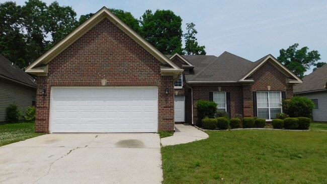 Building Photo - 632 Forest Lakes Dr Rental