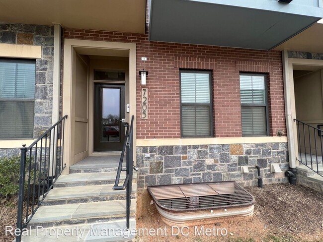 1 br, 1 bath House - 7205 Georgia Ave NW U... - 1 br, 1 bath House - 7205 Georgia Ave NW U...