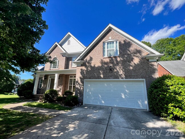Photo - 353 E Waterlynn Rd
